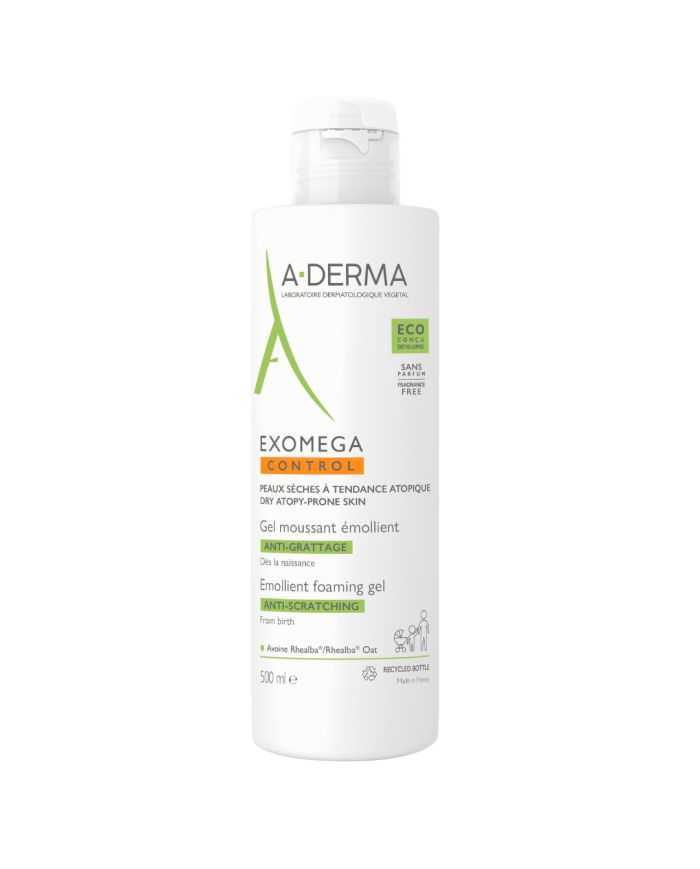 a-derma-aderma-exomega-control-gel-moussant-emollient-anti-grattage-500-ml-gels-et-huiles-lavants-1.jpg