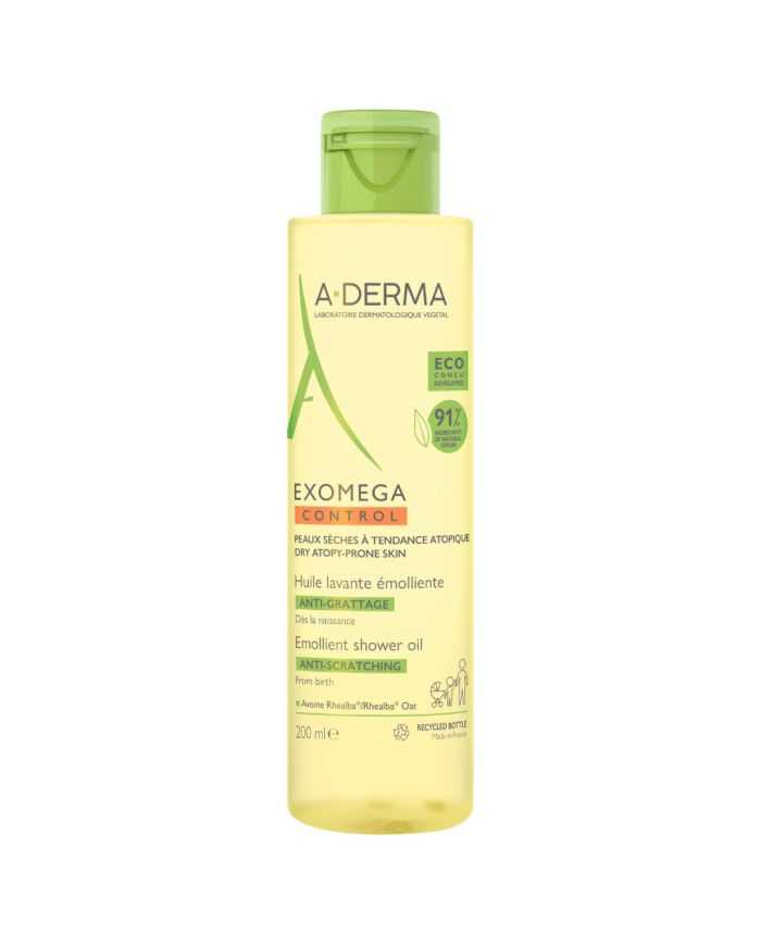 a-derma-aderma-exomega-control-huile-lavante-emolliente-anti-grattage-200-ml-gels-et-huiles-lavants-1.jpg
