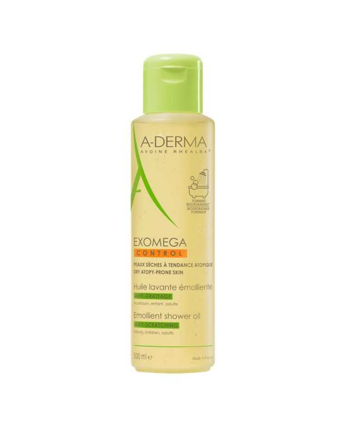 a-derma-aderma-exomega-controle-huile-lavante-emolliente-500-ml-bains-gels-et-huiles-lavant-1.jpg