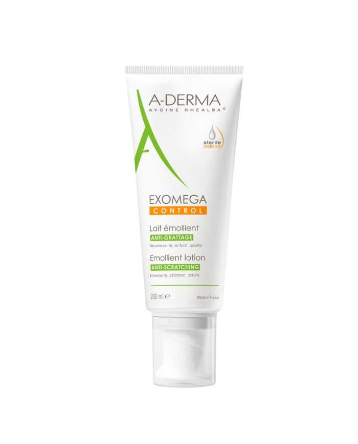 a-derma-aderma-exomega-controle-lait-emollient-200-ml-hydratation-corps-1.jpg