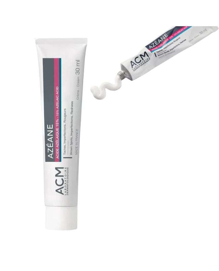 acm-acm-azeane-acide-azelaique-15-30-ml-soins-anti-imperfections-1.jpg