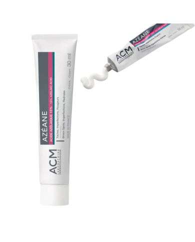 acm-acm-azeane-acide-azelaique-15-30-ml-soins-anti-imperfections.jpg