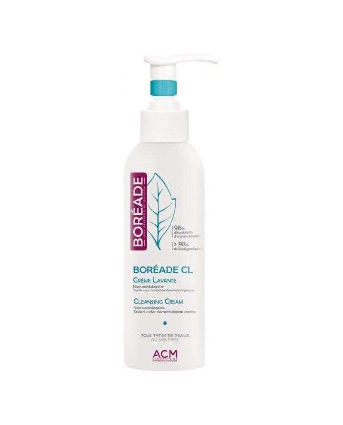 acm-acm-boreade-cl-creme-lavante-200-ml-gels-et-huiles-lavants-1.jpg