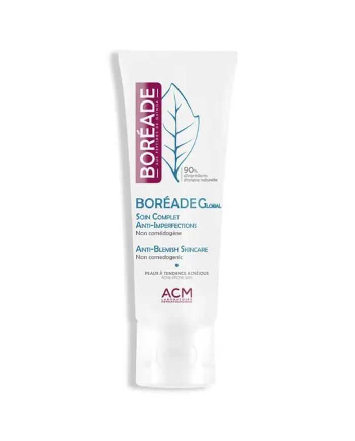 acm-acm-boreade-global-soin-complet-anti-imperfections-40-ml-soins-anti-imperfections-1.jpg
