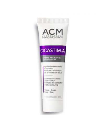 acm-acm-cicastim-a-creme-apaisante-20-ml-visage.jpg