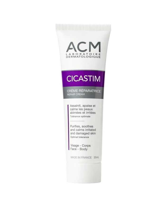 acm-acm-cicastim-creme-reparatrice-visage-et-corps-20-ml-home-1.jpg