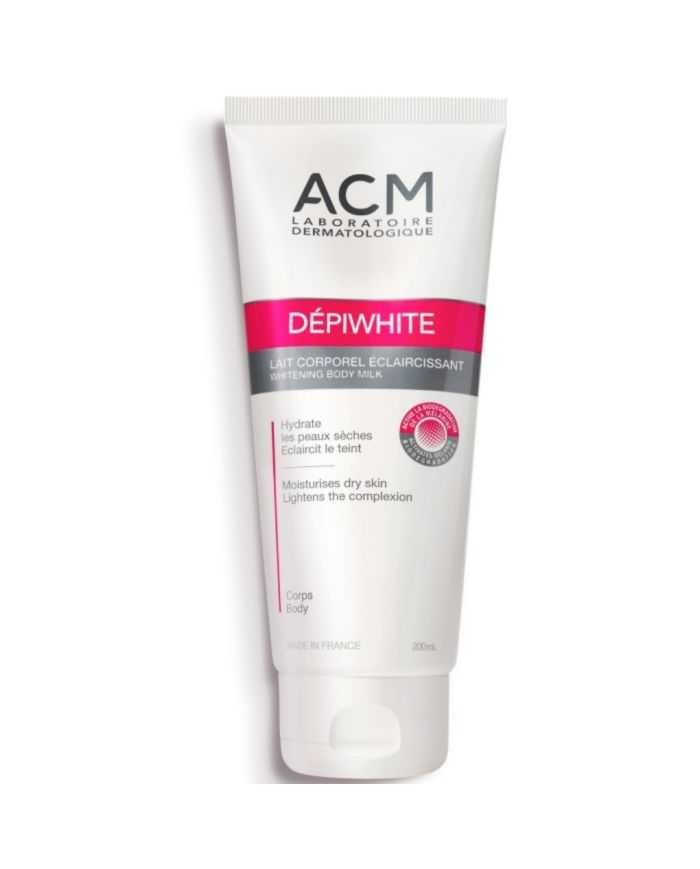 acm-acm-depiwhite-lait-corporel-eclaircissant-200-ml-hydratation-corps-1.jpg
