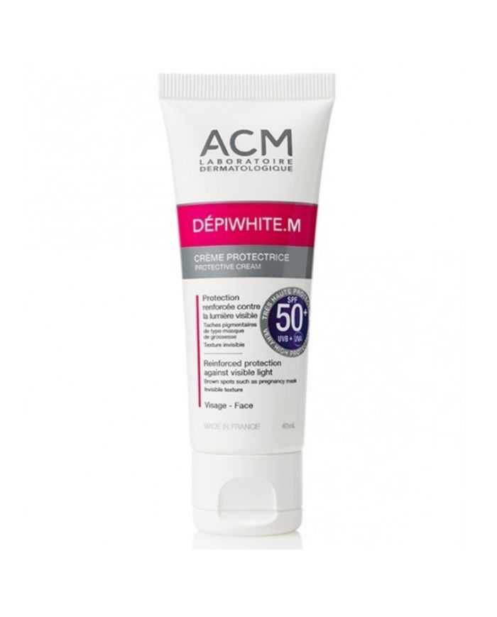 acm-acm-depiwhite-m-creme-protectrice-invisible-spf-50-40-ml-cremes-solaires-1.jpg