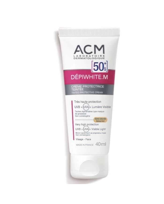 acm-acm-depiwhite-m-teinte-spf50-creme-protectrice-teinte-naturelle-40-ml-cremes-jour-1.jpg