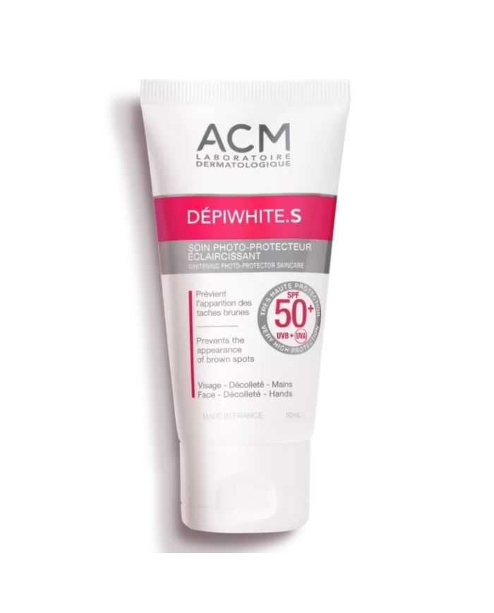 acm-acm-depiwhite-s-soin-photo-protecteur-eclaircissant-spf50-50-ml-cremes-jour-1.jpg