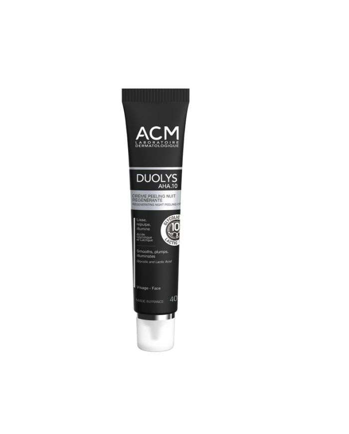 acm-acm-duolys-aha-10-creme-peeling-nuit-40-ml-cremes-depigmentantes-1.jpg