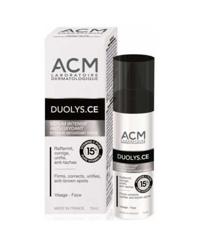 acm-acm-duolys-ce-serum-intensif-anti-oxydant-15-ml-peaux-matures.jpg