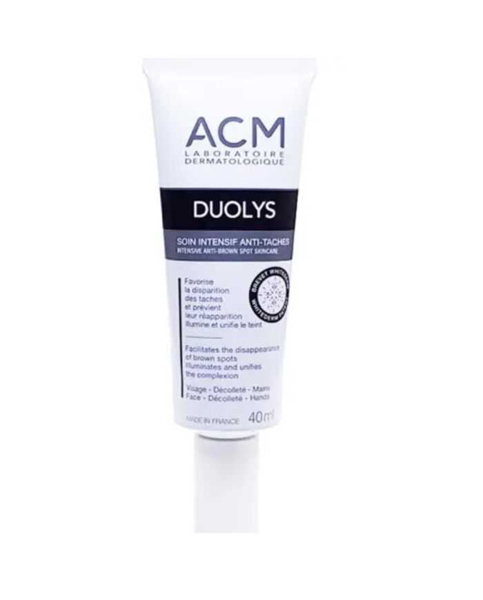 acm-acm-duolys-soin-intensif-anti-taches-40-ml-creme-depigmentantes-1.jpg