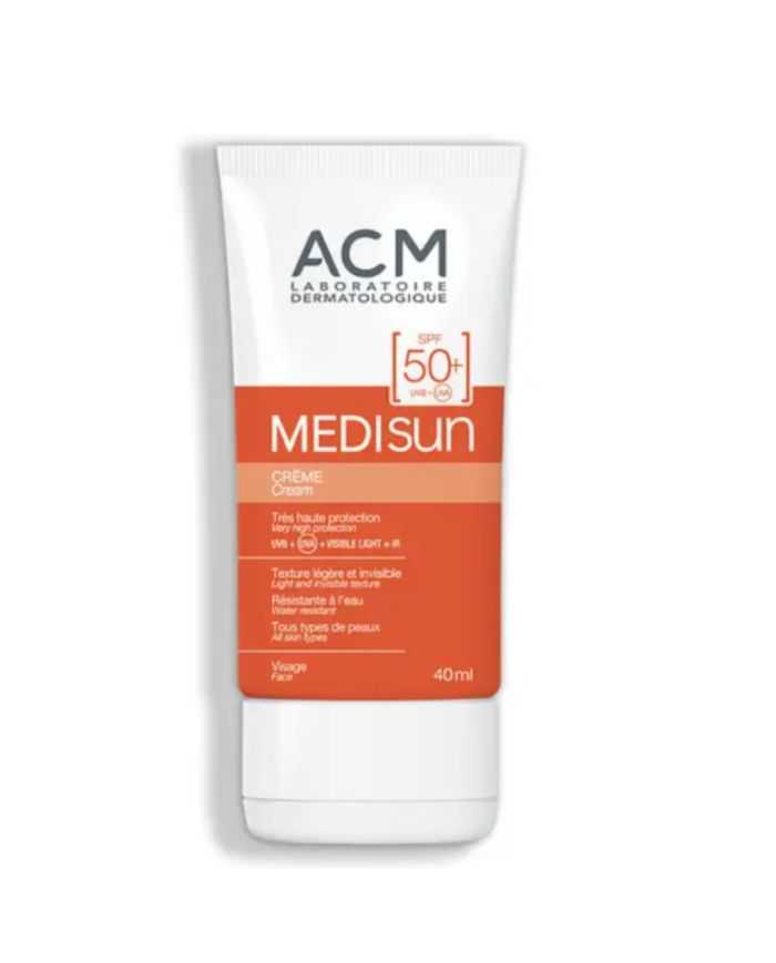 acm-acm-medisun-creme-solaire-invisible-spf-50-cremes-solaires-1.jpg