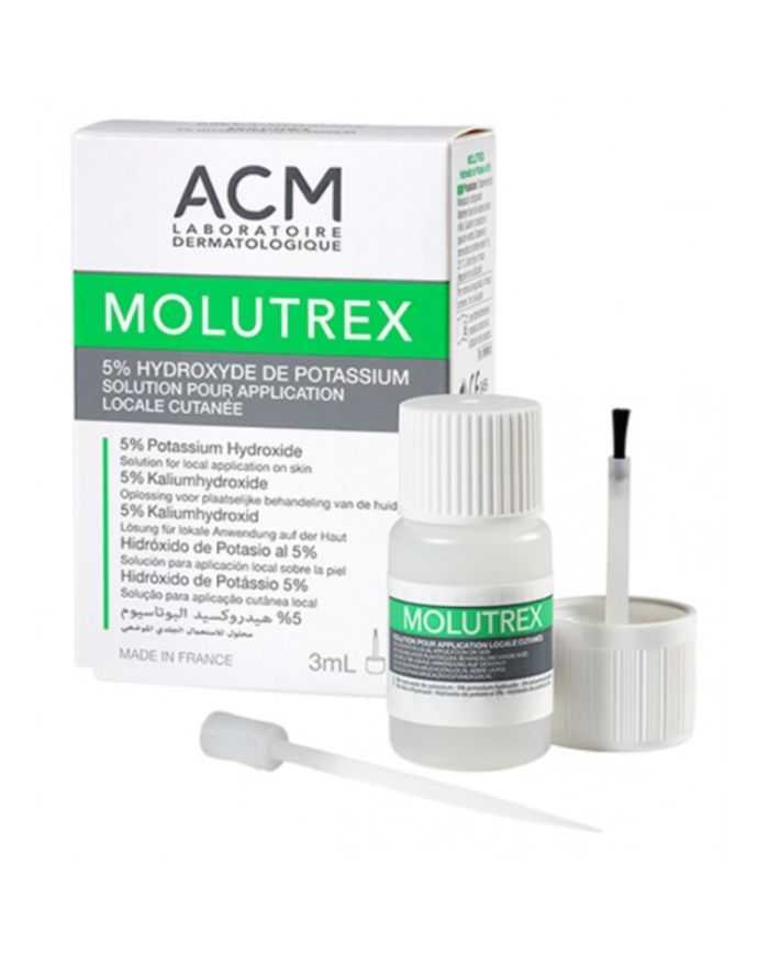acm-acm-molutrex-3-ml-soins-mains-et-pieds-1.jpg