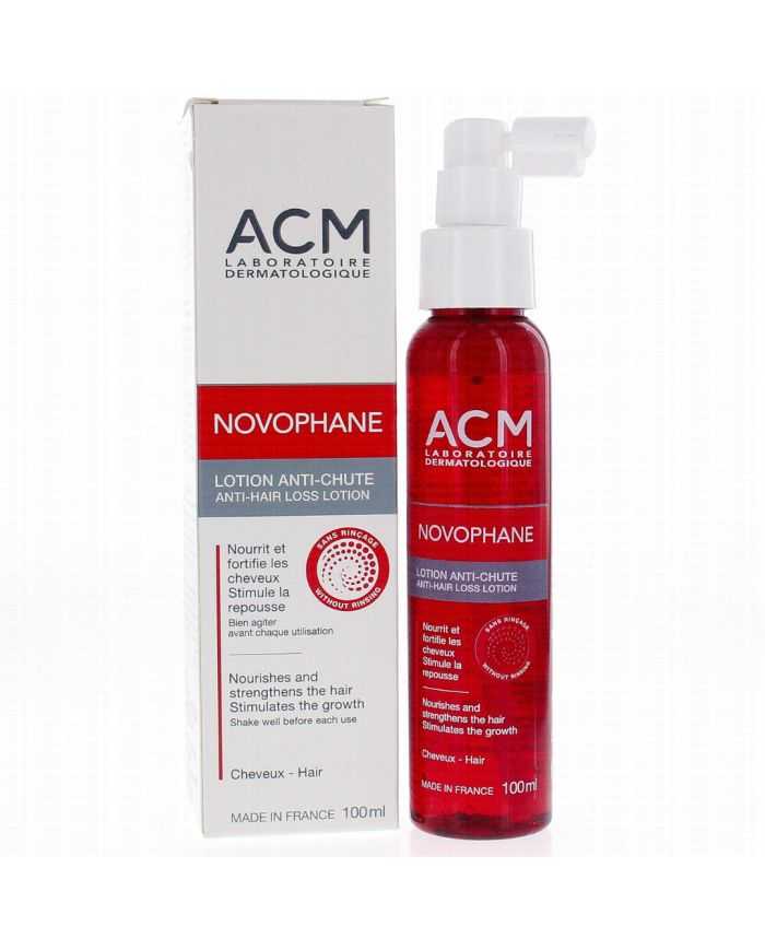 acm-acm-novophane-lotion-anti-chute-serums-et-huiles-1.jpg