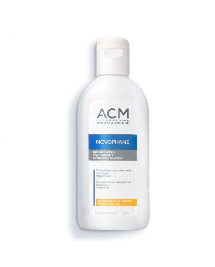acm-acm-novophane-shampoing-energisant-200ml-shampoings-1.jpg