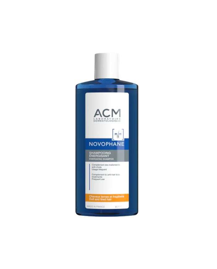 acm-acm-novophane-shampooing-energisant-500-ml-shampoings-anti-chute-1.jpg