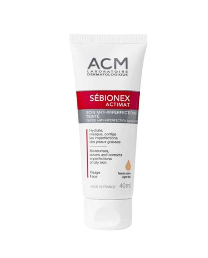 acm-acm-sebionex-actimat-soin-anti-impperfection-teintee-claire-40-ml-soins-anti-imperfections-1.jpg