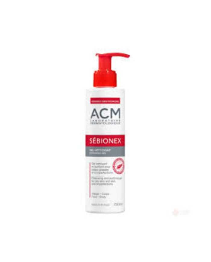acm-acm-sebionex-gel-nettoyant-200-ml-soins-anti-imperfections-1.jpg
