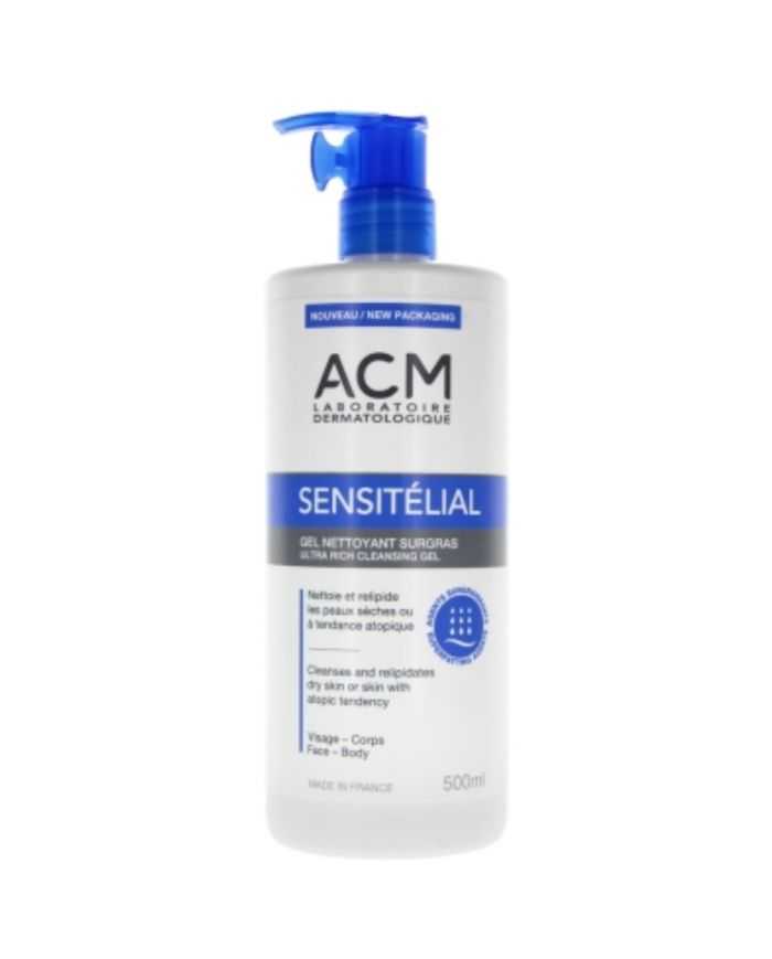 acm-acm-sensitelial-gel-nettoyant-surgras-500-ml-accueil-1.jpg