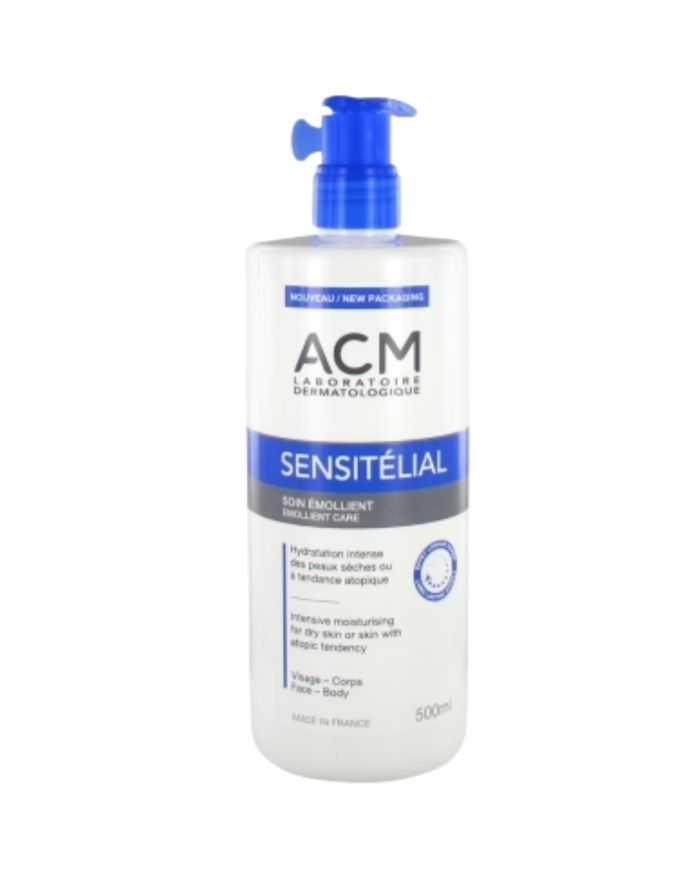 acm-acm-sensitelial-soin-emollient-500-ml-cremes-et-soins-hydratants-1.jpg