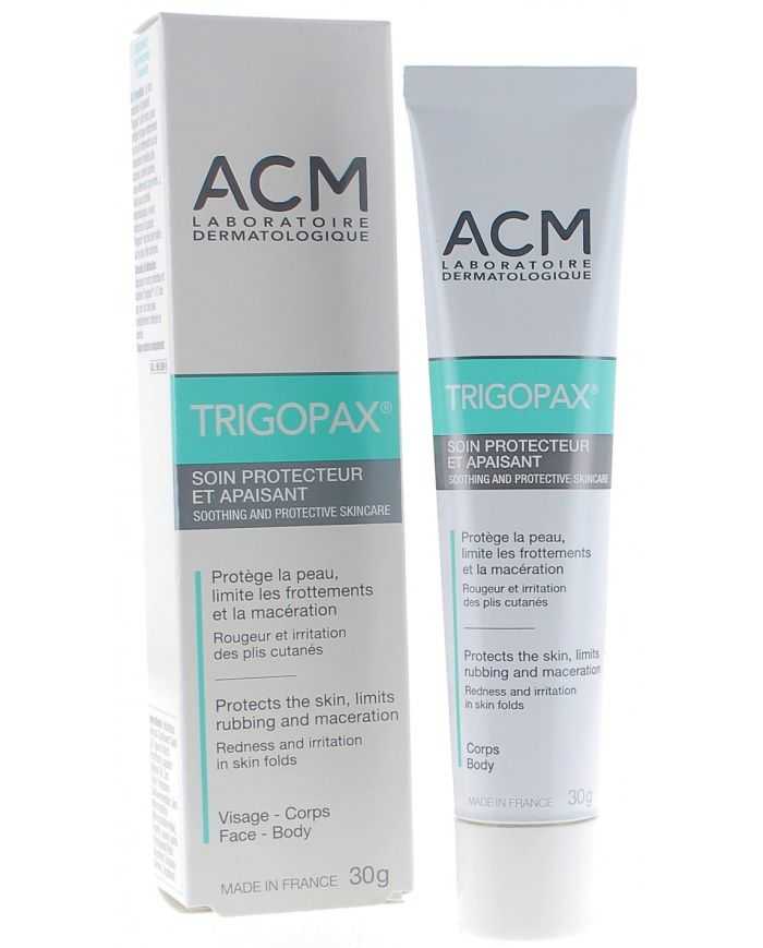 acm-acm-trigopax-soin-protecteur-et-apaisant-30-ml-soins-anti-rougeurs-1.jpg
