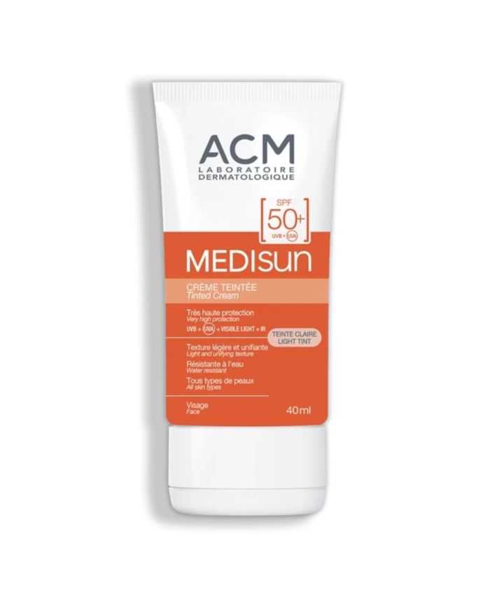acm-medisun-creme-teinte-claire-spf50-1.jpg