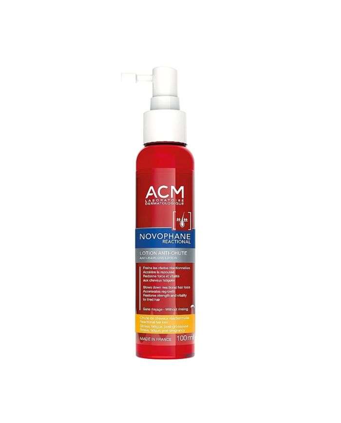 acm-novophane-reactional-lotion-anti-chute-100-ml-1.jpg