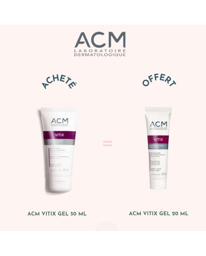 acm-vitix-offre-gel-regulateur-50-ml-gel-regulateur-20ml-1.jpg
