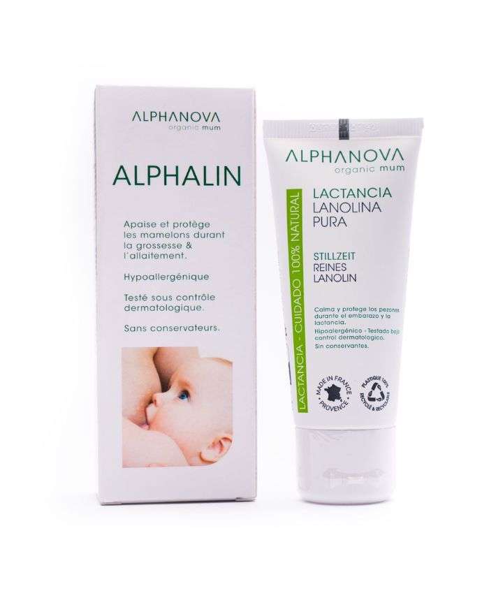 alphanova-alphalin-allaitement-lanoline-pure-40-ml-1.jpg
