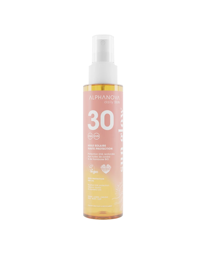 alphanova-alphanova-daily-sun-spf-30-huile-solaire-sun-glow-125-ml-huile-solaire-1.png