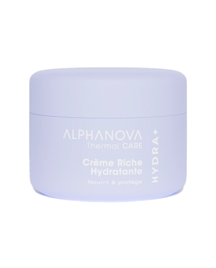 alphanova-alphanova-hydra-creme-riche-hydratante-50-ml-soins-hydratants-1.png