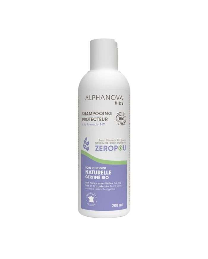 alphanova-alphanova-kids-shampooing-protecteur-a-la-lavande-bio-200-ml-shampooing-anti-poux-1.jpg