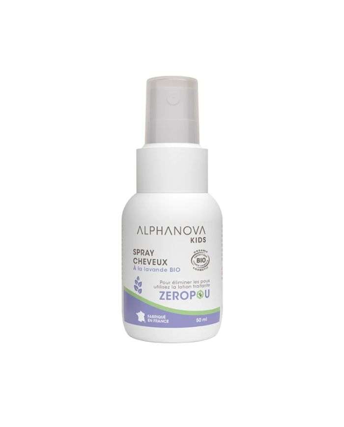 alphanova-alphanova-kids-spray-cheveux-a-la-lavande-bio-50ml-soins-anti-poux-1.jpg