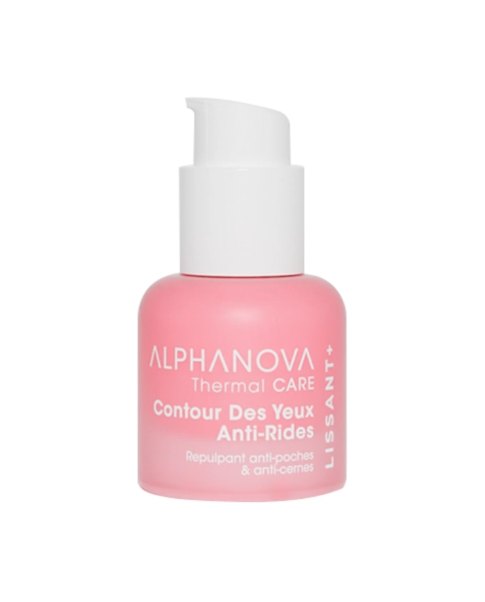 alphanova-alphanova-lissant-anti-cernes-repulpant-15-ml-soins-contours-yeux-1.png