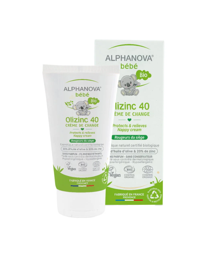 alphanova-alphanova-olizinc-40-creme-de-change-bebe-50-g-changes-bebe-1.png