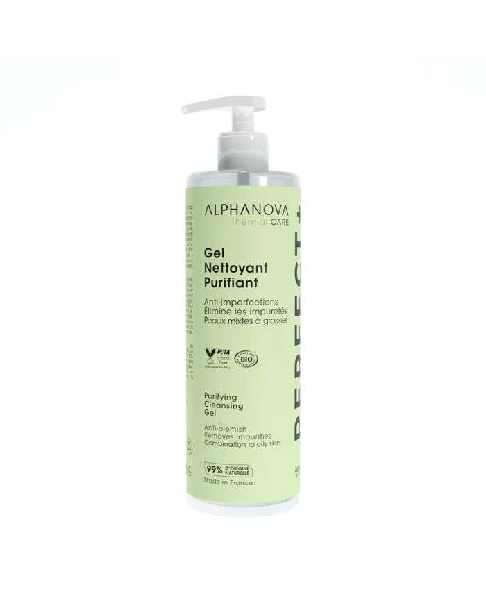 alphanova-gel-nettoyant-purifiant-anti-imperfections-perfect-400-ml-1.jpg
