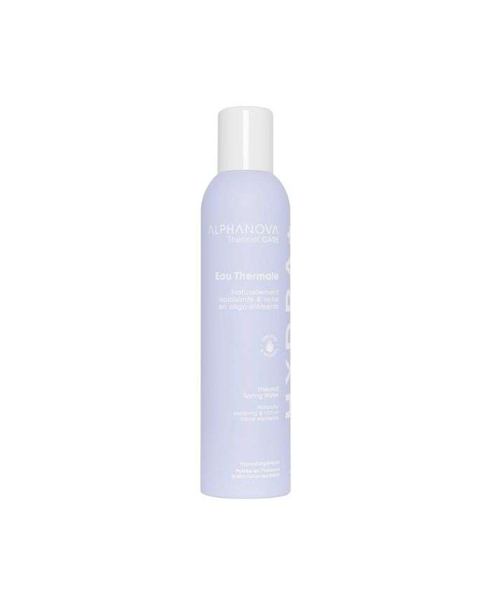 alphanova-hydraeau-thermale-300ml-1.jpg
