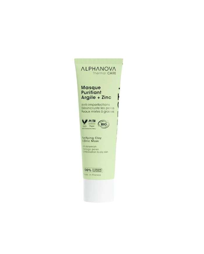 alphanova-masque-purifiant-argile-zinc-50ml-1.jpg