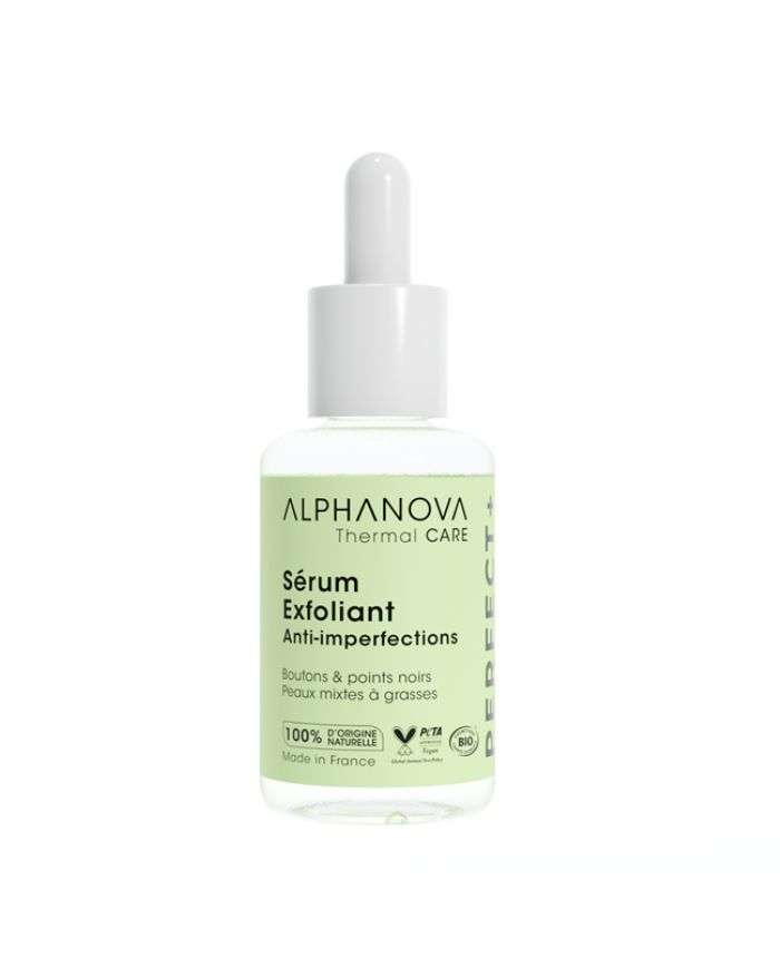 alphanova-serum-exfoliant-anti-imperfections-1.jpg