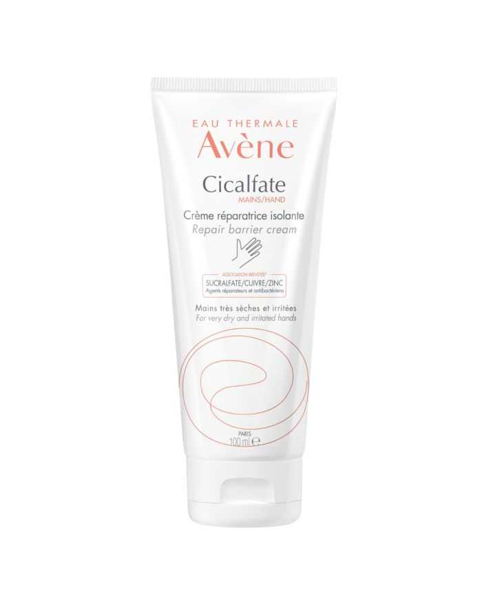 avene-avene-cicalfate-mains-creme-reparatrice-isolante-mains-100-ml-mains-1.jpg AVENE CICALFATE MAINS CREME REPARATRICE ISOLANTE MAINS 100 ML