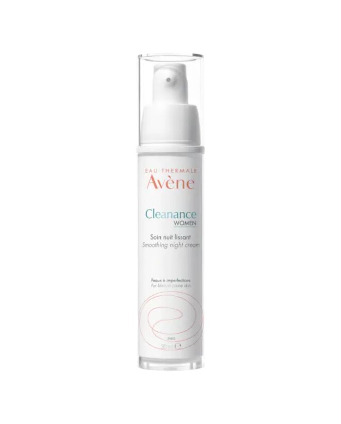 avene-avene-cleanance-femmes-soin-nuit-lissant-30-ml-soins-anti-imperfections-1.jpg