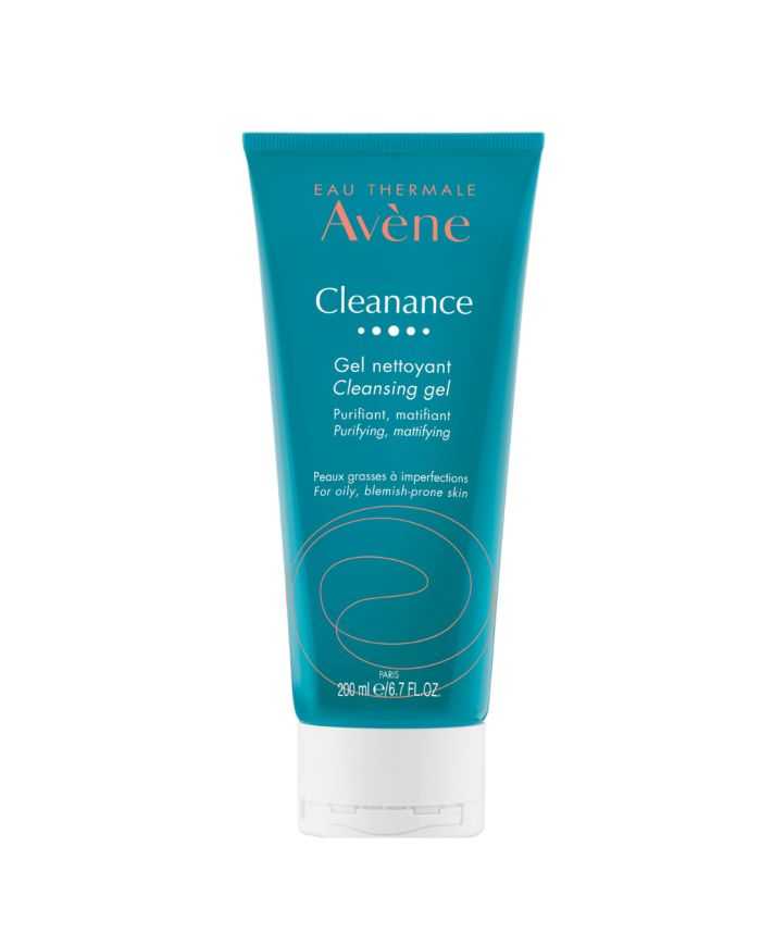 avene-avene-cleanance-gel-nettoyant-200-ml-soins-anti-imperfections-1.jpg