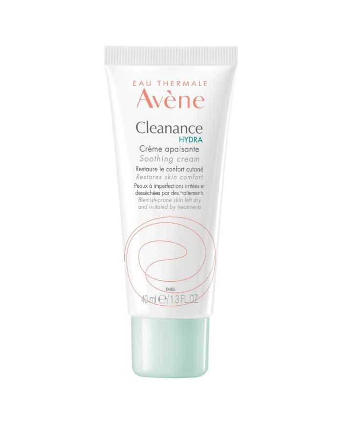 avene-avene-cleanance-hydra-creme-apaisante-40-ml-soins-anti-imperfections-1.jpg