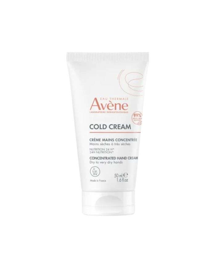 avene-avene-cold-cream-mains-50-ml-soins-mains-et-pieds-1.jpg