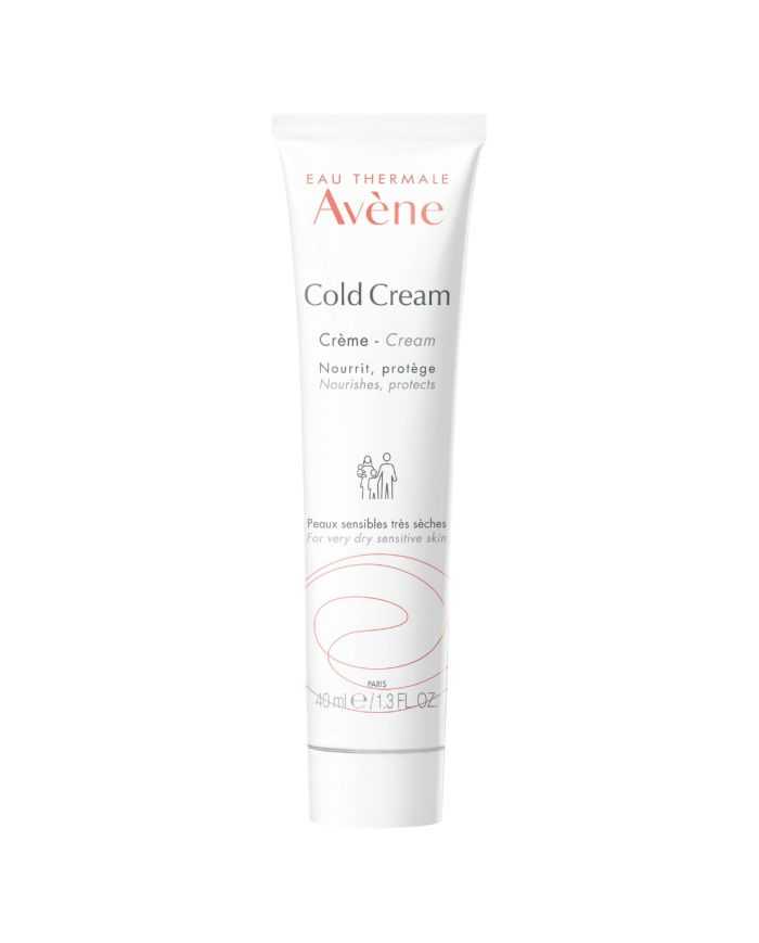 avene-avene-cold-creme-40-ml-cremes-jour-1.jpg