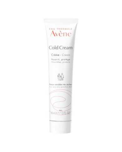 avene-avene-cold-creme-40-ml-cremes-jour.jpg