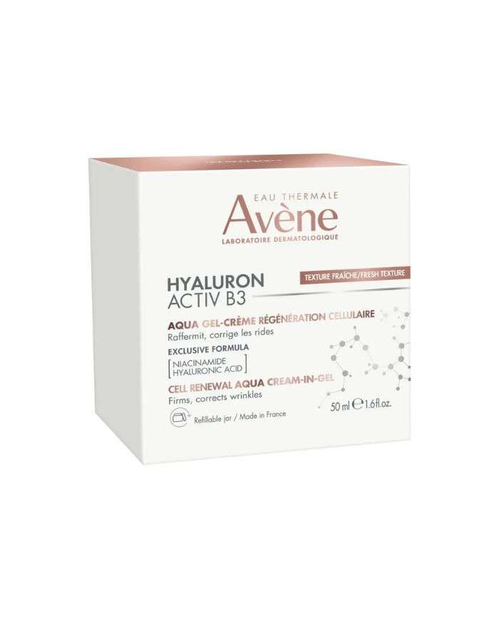 avene-avene-hyaluron-activ-b3-aqua-gel-crema-regeneration-cellulaire-50-ml-peaux-matures.jpg