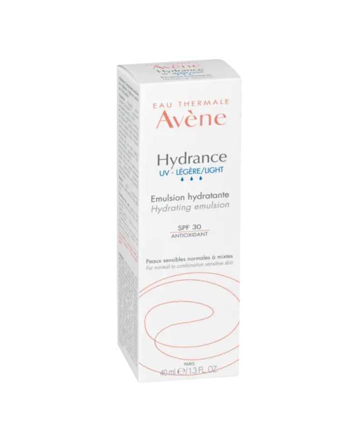avene-avene-hydrance-uv-legere-40-ml-cremes-jour-1.jpg
